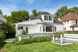 1736 Hillcrest Ave, Saint Paul, MN 55116 - Photo 45