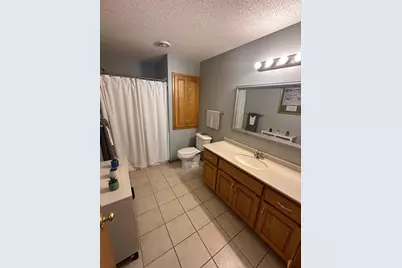 1310 Heritage Lane, Waite Park, MN 56387 - Photo 17