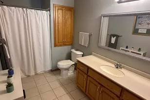 1310 Heritage Ln, Waite Park, MN 56387 - Photo 17