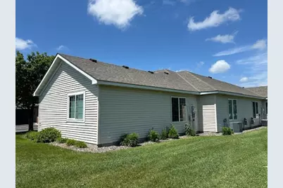 1310 Heritage Lane, Waite Park, MN 56387 - Photo 3