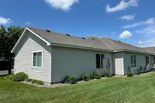 1310 Heritage Ln, Waite Park, MN 56387 - Photo 3