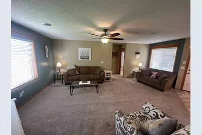 1310 Heritage Lane, Waite Park, MN 56387 - Photo 11