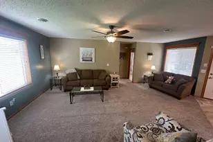 1310 Heritage Ln, Waite Park, MN 56387 - Photo 11