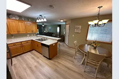 1310 Heritage Lane, Waite Park, MN 56387 - Photo 9