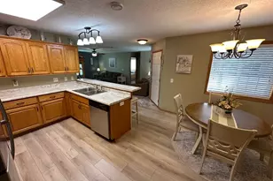 1310 Heritage Ln, Waite Park, MN 56387 - Photo 9