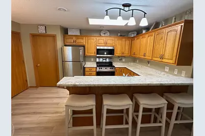 1310 Heritage Lane, Waite Park, MN 56387 - Photo 7