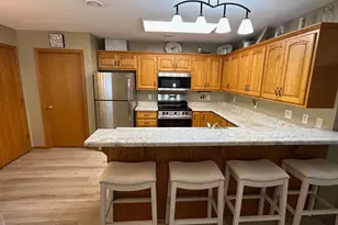 1310 Heritage Ln, Waite Park, MN 56387 - Photo 7