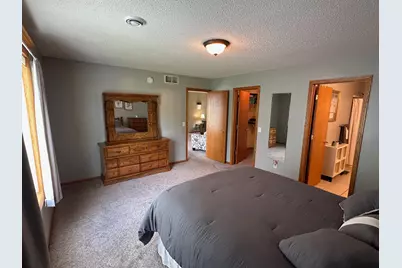 1310 Heritage Lane, Waite Park, MN 56387 - Photo 13