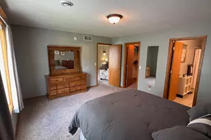 1310 Heritage Ln, Waite Park, MN 56387 - Photo 13