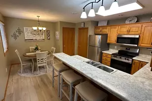 1310 Heritage Ln, Waite Park, MN 56387 - Photo 5