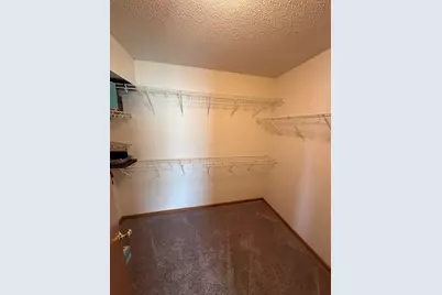 1310 Heritage Lane, Waite Park, MN 56387 - Photo 15