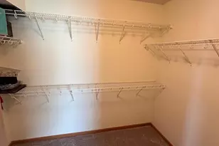 1310 Heritage Ln, Waite Park, MN 56387 - Photo 15