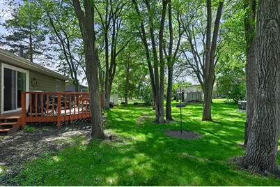 1808 E Golf Course Road NE, Alexandria, MN 56308 - Photo 47