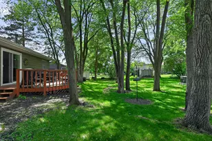 1808 E Golf Course Rd NE, Alexandria, MN 56308 - Photo 47