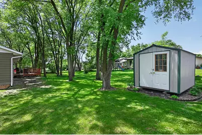 1808 E Golf Course Road NE, Alexandria, MN 56308 - Photo 45