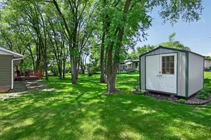 1808 E Golf Course Rd NE, Alexandria, MN 56308 - Photo 45