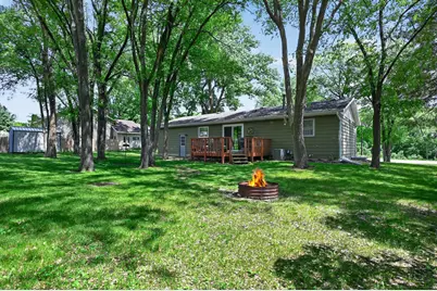 1808 E Golf Course Road NE, Alexandria, MN 56308 - Photo 9