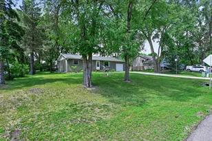 1808 E Golf Course Rd NE, Alexandria, MN 56308 - Photo 3