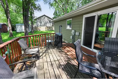 1808 E Golf Course Road NE, Alexandria, MN 56308 - Photo 49