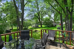 1808 E Golf Course Rd NE, Alexandria, MN 56308 - Photo 53