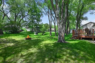 1808 E Golf Course Rd NE, Alexandria, MN 56308 - Photo 55