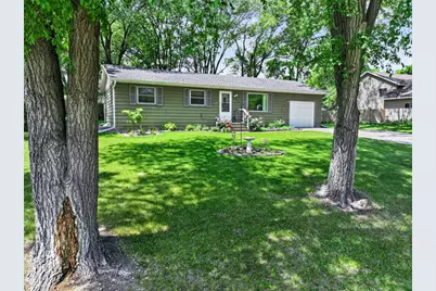 1808 E Golf Course Road NE, Alexandria, MN 56308 - Photo 5
