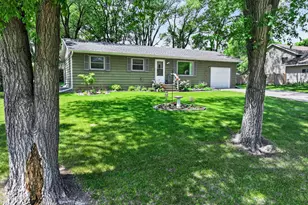 1808 E Golf Course Rd NE, Alexandria, MN 56308 - Photo 5