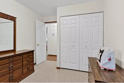 1808 E Golf Course Road NE, Alexandria, MN 56308 - Photo 29