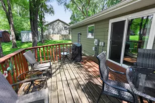 1808 E Golf Course Rd NE, Alexandria, MN 56308 - Photo 51