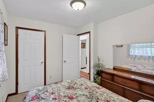 1808 E Golf Course Rd NE, Alexandria, MN 56308 - Photo 27