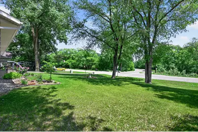 1808 E Golf Course Road NE, Alexandria, MN 56308 - Photo 53