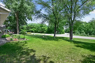 1808 E Golf Course Rd NE, Alexandria, MN 56308 - Photo 53