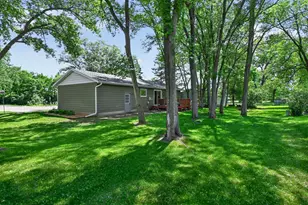 1808 E Golf Course Rd NE, Alexandria, MN 56308 - Photo 13