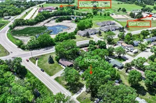 1808 E Golf Course Rd NE, Alexandria, MN 56308 - Photo 59