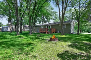 1808 E Golf Course Rd NE, Alexandria, MN 56308 - Photo 11