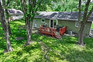 1808 E Golf Course Rd NE, Alexandria, MN 56308 - Photo 9