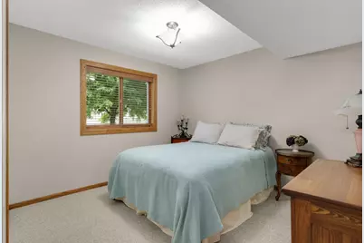 9282 W 125th Street, Savage, MN 55378 - Photo 19
