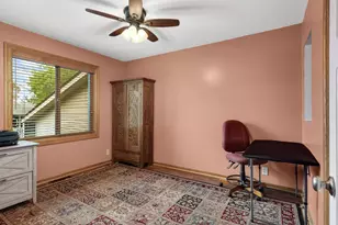 9282 W 125th St, Savage, MN 55378 - Photo 13