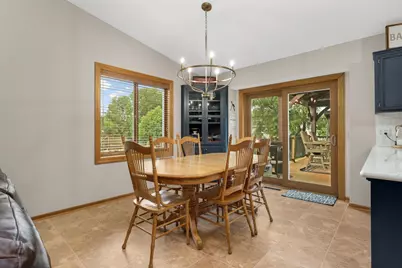 9282 W 125th Street, Savage, MN 55378 - Photo 9