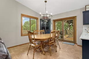 9282 W 125th St, Savage, MN 55378 - Photo 9