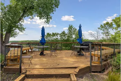 1077 Sibley Memorial Highway #602, LilyDale, MN 55118 - Photo 55