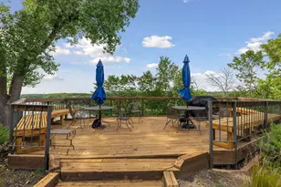 1077 Sibley Memorial Hwy, LilyDale, MN 55118 - Photo 55