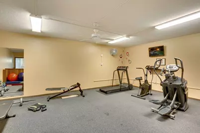 1077 Sibley Memorial Highway #602, LilyDale, MN 55118 - Photo 51