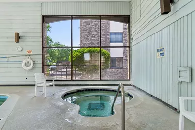 1077 Sibley Memorial Highway #602, LilyDale, MN 55118 - Photo 45