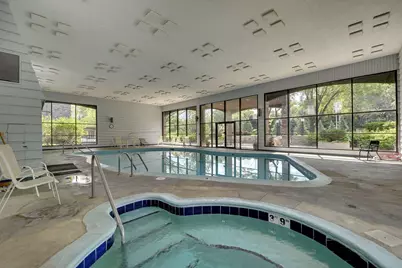1077 Sibley Memorial Highway #602, LilyDale, MN 55118 - Photo 47