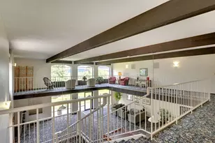 1077 Sibley Memorial Hwy, LilyDale, MN 55118 - Photo 35