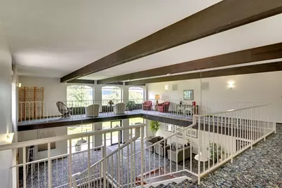 1077 Sibley Memorial Highway #602, LilyDale, MN 55118 - Photo 37
