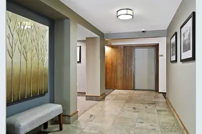 1077 Sibley Memorial Highway #602, LilyDale, MN 55118 - Photo 59