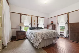 23454 Kestrel Ave, Mcgrath, MN 56350 - Photo 23