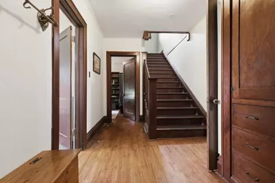 23454 Kestrel Avenue, Mcgrath, MN 56350 - Photo 17